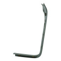 Moldura Tampa Porta Malas Astra Esquerdo 99 A 11 (detalhes)