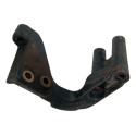 Suporte Coxim Motor Direito Gm Agile Celta 2010 A 2014