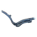 Gargalo Tanque Combustível Original Astra Hatch 2003 A 2011