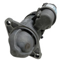 Motor Partida Gm 1.4 Ônix Prisma 2012 A 2015 24579009
