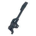 Pedal Acelerador Gm Corsa Montana 2003 A 2006 9129923