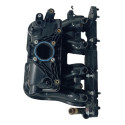 Coletor Admissão 1.0 Flex Gm Celta Corsa Prisma 2006 A 2012