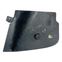 Moldura Lateral Console Esquerdo Acabamento Vecra 97 A 2005