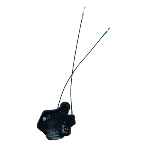 Fechadura Elétrica Traseira Direita Corolla 2003 A 2008