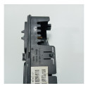 Conector Chicote Fiação Cabine Fox 1.0 04 A 09
