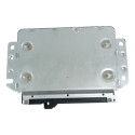 Módulo De Injeção Vectra 2.2 16v Gasolina  93358601 M7