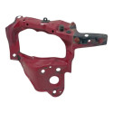 Alojamento Óculos Farol Direito Montana 03/10 Corsa Montana