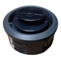 Difusor Ar Painel Prisma 07 A 11 Celta 07 A 16 93260927