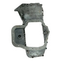Sobre Carter 2.0 2.2 16v Motor Gm Vectra 1996 A 2005
