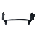 Defletor Superior Radiador Onix Prisma 13/14