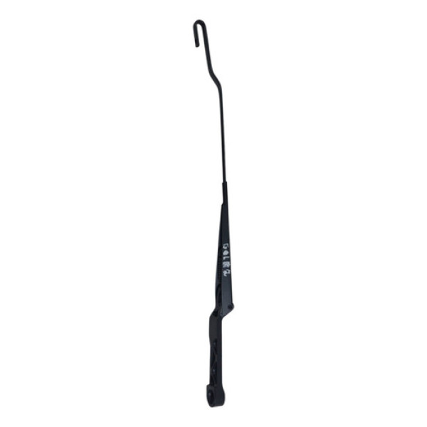 Braço Limpador Para-brisa L.e Vw Golf 93/97 1h1955409c Esquerdo