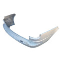 Parachoque Traseiro Corsa Wagon 1997/2002 Original Detalhe