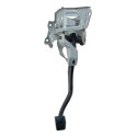 Pedal De Freio Astra 1999 A 2011