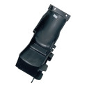 Paralama Traseiro Interno Crypton 125 1999 A 2004
