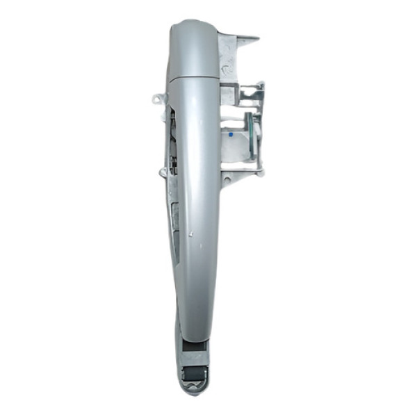 Maçaneta Externa Traseira Direita Citroen C4 2008 A 2012