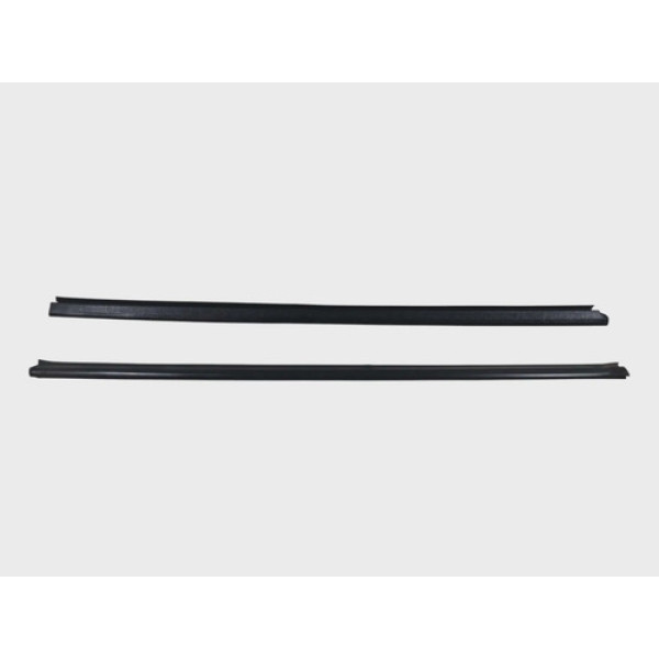Par Pestana Dianteira Direita Corsa Classic 4 Portas 99/2015