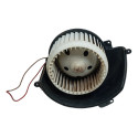 Ventilador Interno Ar Condicionado Astra 1999 A 2012