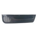 Porta Objeto Dianteiro Direito Corsa Classic 4p 99/16