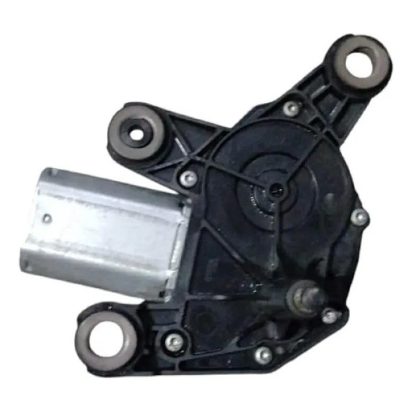 Motor Limpador Traseiro Fiat Punto 518017730