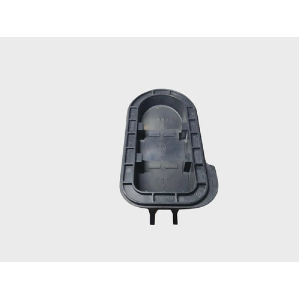 Grade Saída De Ar Traseira Honda Fit 2003 A 2008