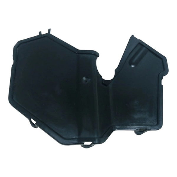 Tampa Caixa Cambio Fiesta Sedan 2003 2004 2005 A 2013 Preto