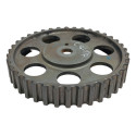 Polia Comando Válvula 1.0 8v Gm Corsa Celta Prisma 90231882