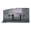 Moldura Tampa Console Gm Zafira 9125740