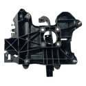 Pedal Pedaleira Suporte Freio Embreagem Gm Onix Prisma 13/19