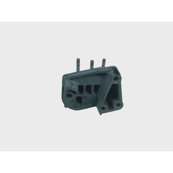 Suporte Coxim Motor Uno Vivace Fiorino Evo 55234743 Original