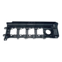Tampa Coletor Admissão Gm Onix Cobalt 904566320