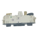 Comando Ar Condicionado 2.0 Gm Astra 2005 A 2012