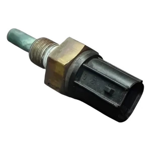 Sensor Temperatura Honda Fit 1.4 1.5 2003 A 2008 Gasolina