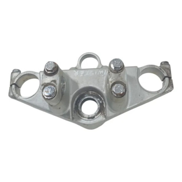 Mesa Superior Cbx 250 Twister 2001 A 2008 Original