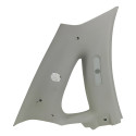 Moldura Lateral Traseiro Esquerdo Corsa Classic 1999 A 2010