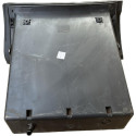 Porta Luvas Gm Vectra 1997 Á 2005 Preto