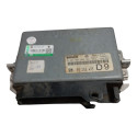 Modulo Injeção 8v Gasolina Gm Vectra 1998
