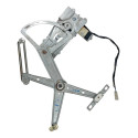 Maquina Vidro Elétrico Dianteiro Direito Corsa Classic 4p