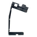 Defletor Inferior Radiador Original Gm S10 Brazer 1995/2011