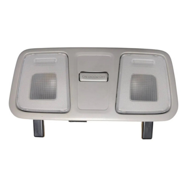 Luz Teto Cortesia Hyundai Hb20 2012 A 2019
