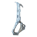 Painel Frontal Montana 04/10 Corsa Montana 2002 A 2012 Gm