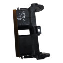 Difusor Ar Do Painel Central  Astra 90560344 99/06