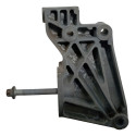 Suporte Alternador Gm Montana Corsa Montana 2002 A 2012