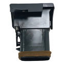 Difusor Ar Direito Lado Painel Gm Astra 1999 A 2012