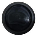 Difusor Ar Painel Celta 07 A 16 Prisma 07 A 11 93260927