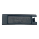 Lanterna Placa Vectra Montana Meriva Vectra  09164143