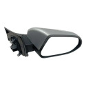 Retrovisor Elétrico Direito Prisma Onix 2013 A 2018 Gm