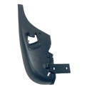 Acabamento Console Direito Central Citroen C4 2008 A 2012