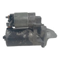 Motor Partida 2.0 Gm Astra Omega Vectra Zafira Bosch