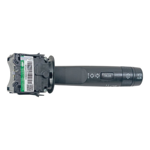Chave Seta Computador Bordo Gm Cobalt Onix Prisma 2013/2018