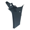 Moldura Coluna Traseira Esquerda Fiat Siena (detalhes)